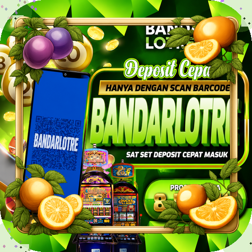 bandarlotre — galeri pratinjau - APK Resmi