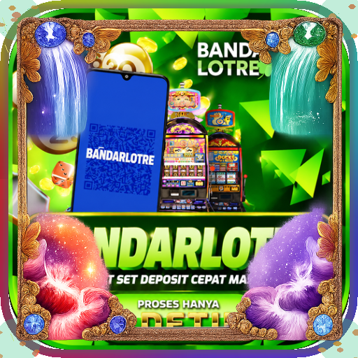 bandarlotre — galeri pratinjau Resmi APK